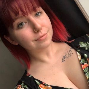 Meet your Posher, Celsey